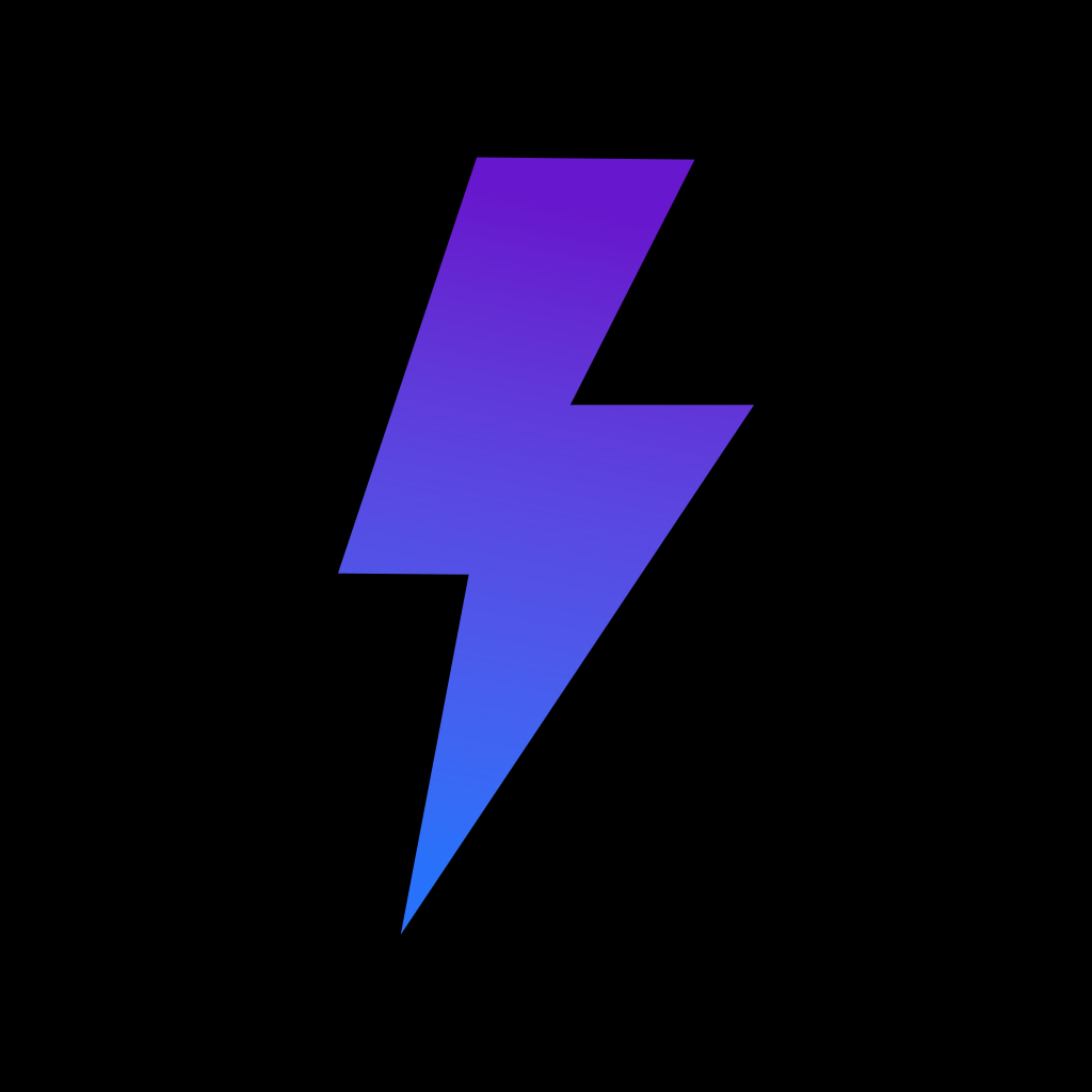 Stym AI Logo